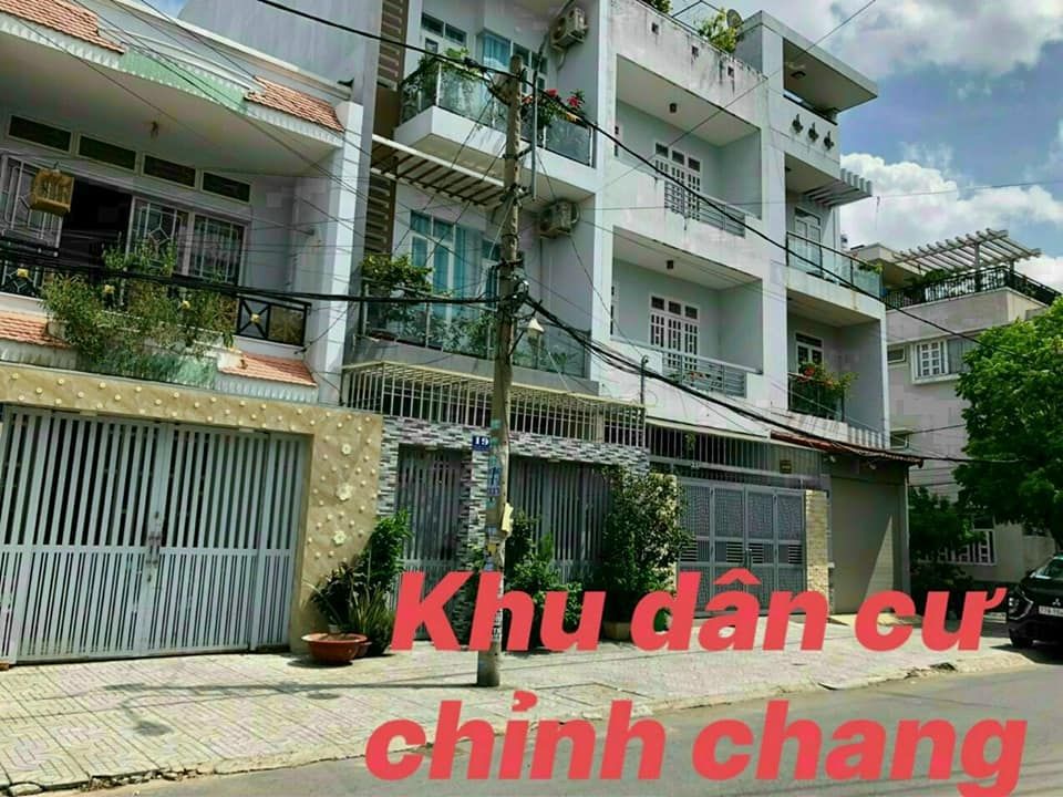 Bán Đất Mặt tiền đường 12 , khu phố 2 . Sau Coopmart Bình Triệu , Quốc Lộ 13 , P Hiệp Bình Chánh