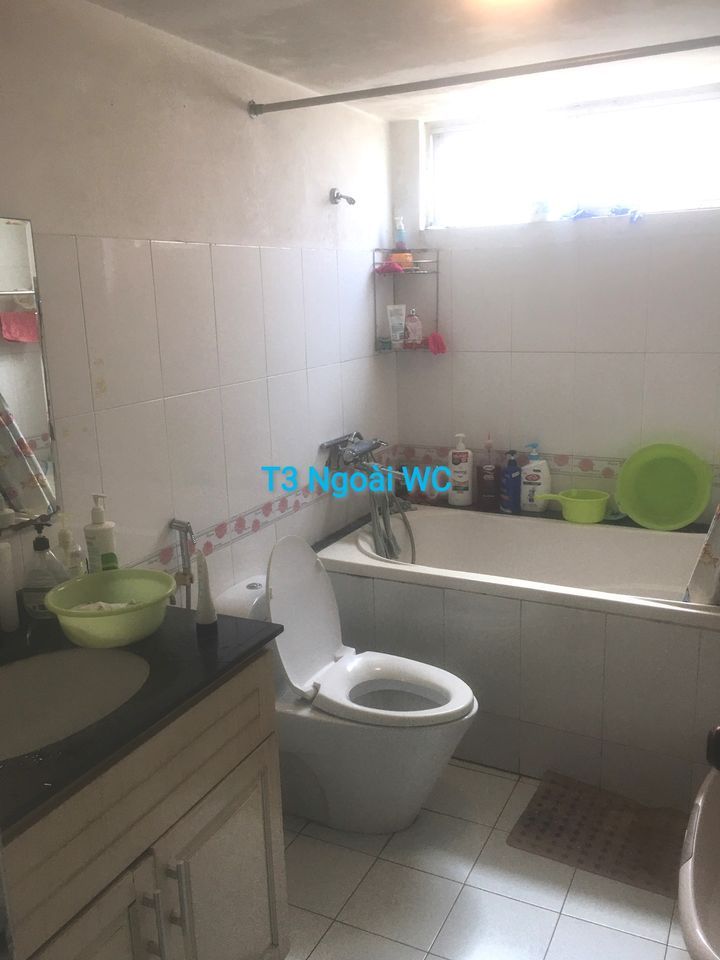 Bán nhà 5 tầng mặt Đường Nước Phần Lan, Ngõ 124 Âu Cơ (Nay là ngõ 69 Phố Tứ Liên) Tây Hồ, Hà Nội