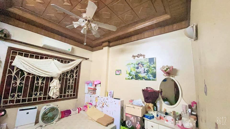 Qúa hiếm mặt Phố Tây Hồ chỉ hơn 7 tỷ kinh doanh tấp nập, canh hồ tây cách 50m ra hồ tây