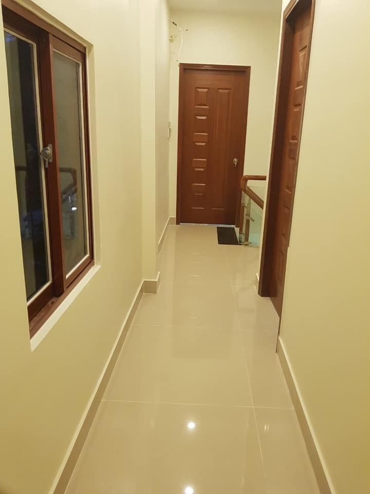 CHÍNH CHỦ BÁN SIÊU HIẾM SIÊU RẺ SIÊU LỢI NHUẬN MT ĐƯỜNG Lê Đức Thọ p17 Gò Vấp Giá chỉ 6.8 TỶ