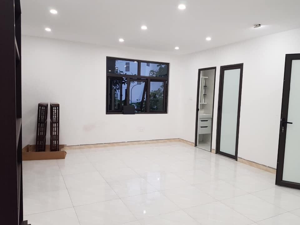 BÁN NHÀ SIÊU PHẨM MẶT PHỐ BA ĐÌNH 5 TẦNG THANG MÁY KINH DOANH SẦM UẤT KHU VỰC VÍP TRUNG TÂM