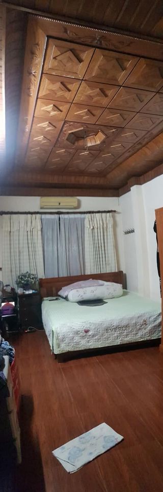 Qúa hiếm mặt Phố Tây Hồ chỉ hơn 7 tỷ kinh doanh tấp nập, canh hồ tây cách 50m ra hồ tây