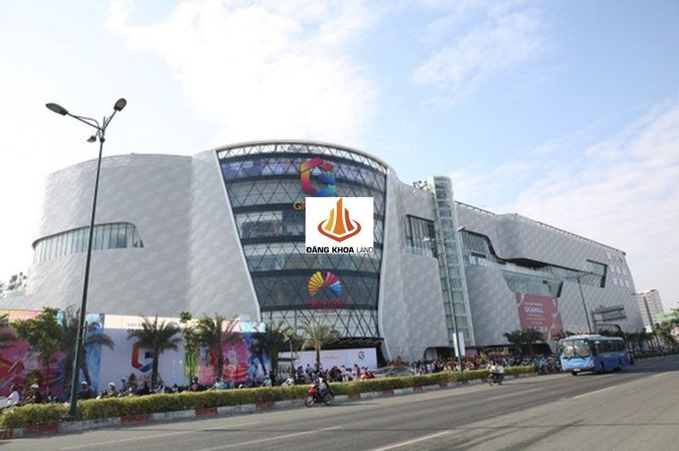Bán Lô Đất 198m2 Mặt Tiền Đường 34 Khu Vip Bên Sông Hiệp Bình Chánh Thủ Đức Đường nhựa trước nhà 8m