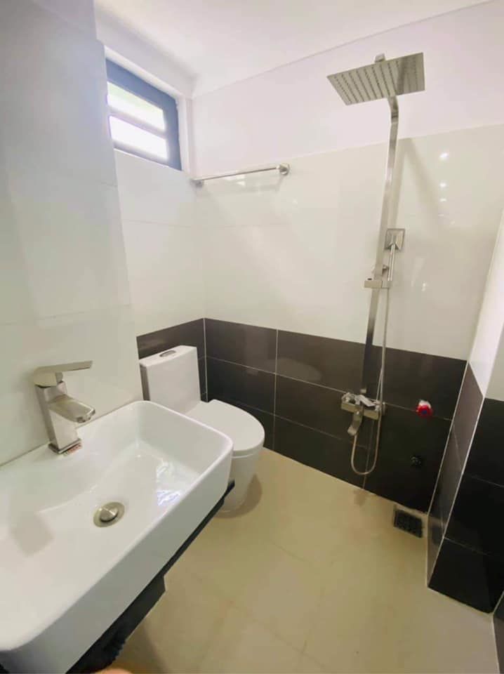 Bán nhà mặt tiền kinh doanh đường nguyễn thái học.tp Biên Hòa. Đồng Nai