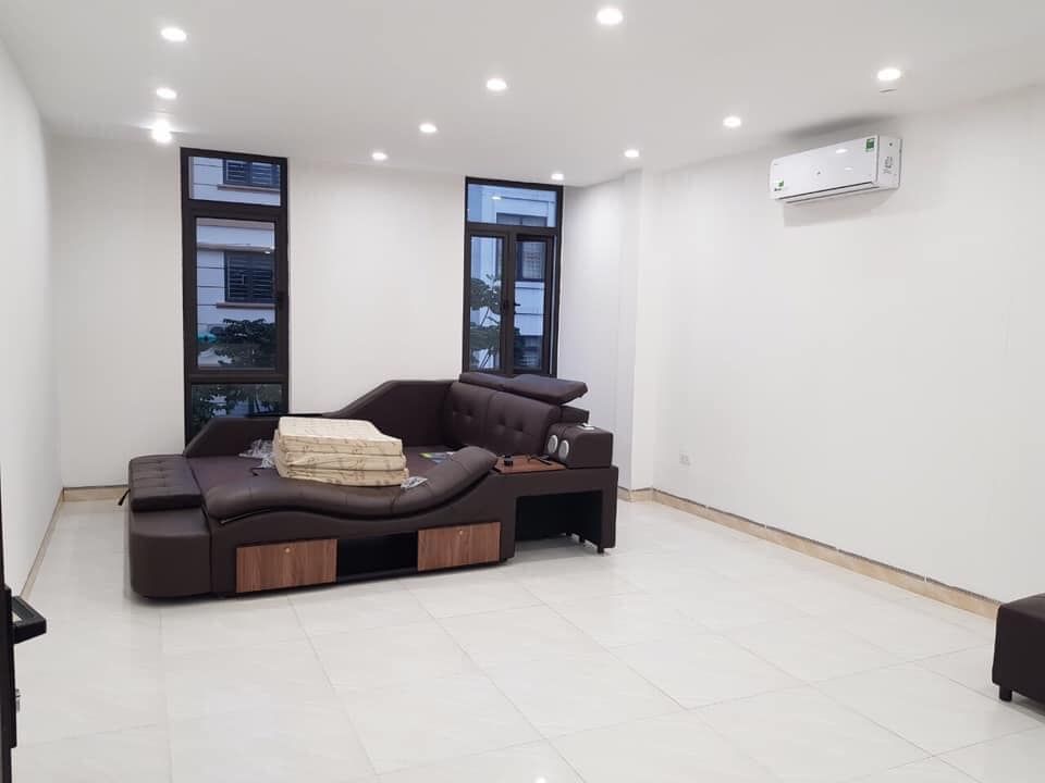 BÁN NHÀ SIÊU PHẨM MẶT PHỐ BA ĐÌNH 5 TẦNG THANG MÁY KINH DOANH SẦM UẤT KHU VỰC VÍP TRUNG TÂM