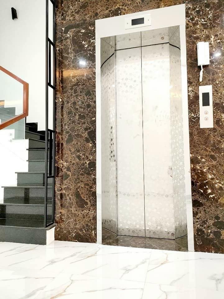 Bán Nhà mặt tiền đường số Tân Quy, QUẬN 7Giá 14,2 tỷ, LH 090.6969.633