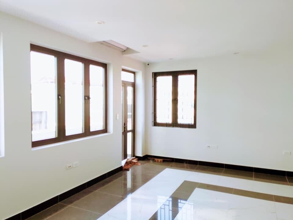 BÁN NHÀ THÁI HÀ ĐỐNG ĐA Diện tích 88m2 * 8 Tầng Thang Máy Căn nhà với mặt tiền rộng