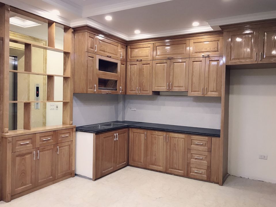 BÁN TÒA NHÀ VĂN PHÒNG XÂY MỚI 7 TẦNG- 45M2 -PHỐ TRUNG KÍNH - CẦU GIẤY OTO VÀO NHÀ - KINH DOANH ĐỈNH