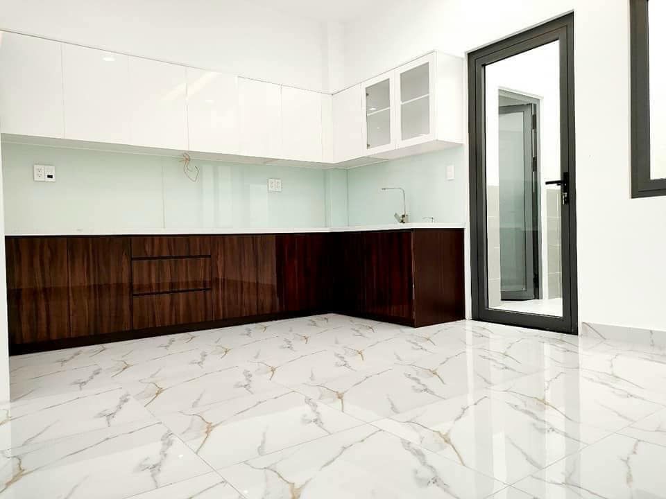 Bán Nhà mặt tiền đường số Tân Quy, QUẬN 7Giá 14,2 tỷ, LH 090.6969.633