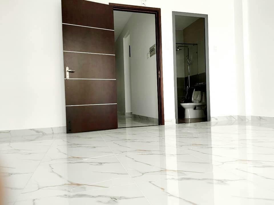 Bán Nhà mặt tiền đường số Tân Quy, QUẬN 7Giá 14,2 tỷ, LH 090.6969.633