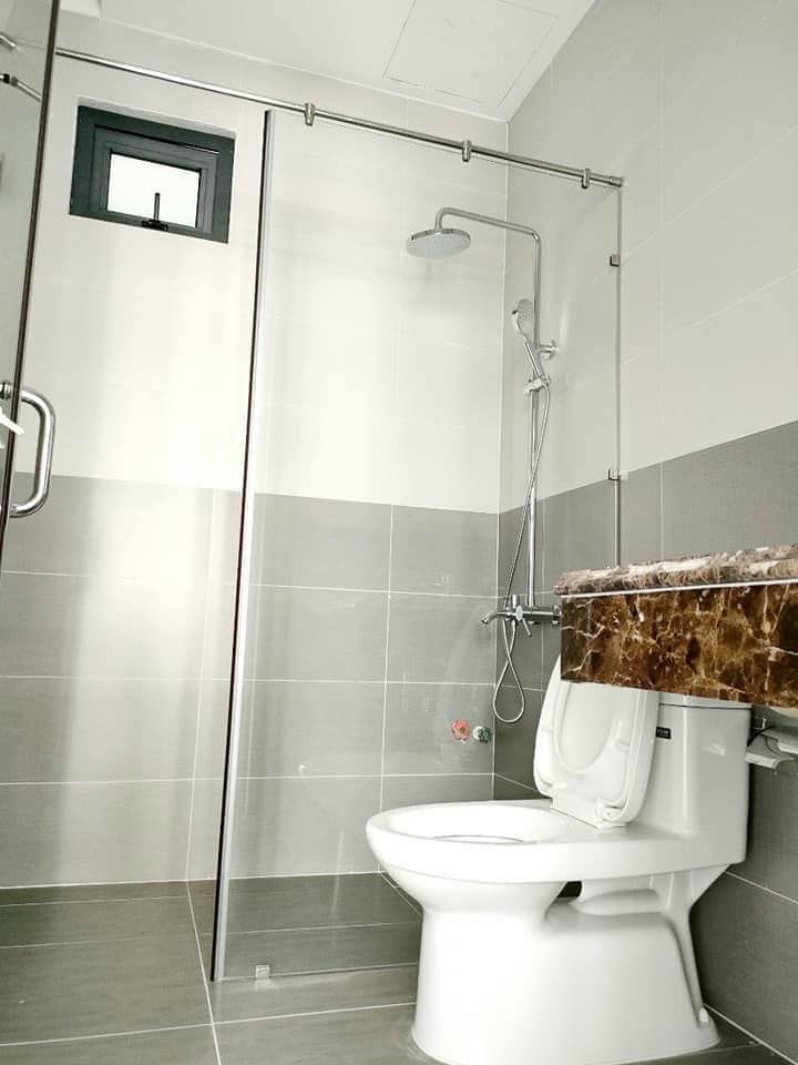 Bán Nhà mặt tiền đường số Tân Quy, QUẬN 7Giá 14,2 tỷ, LH 090.6969.633