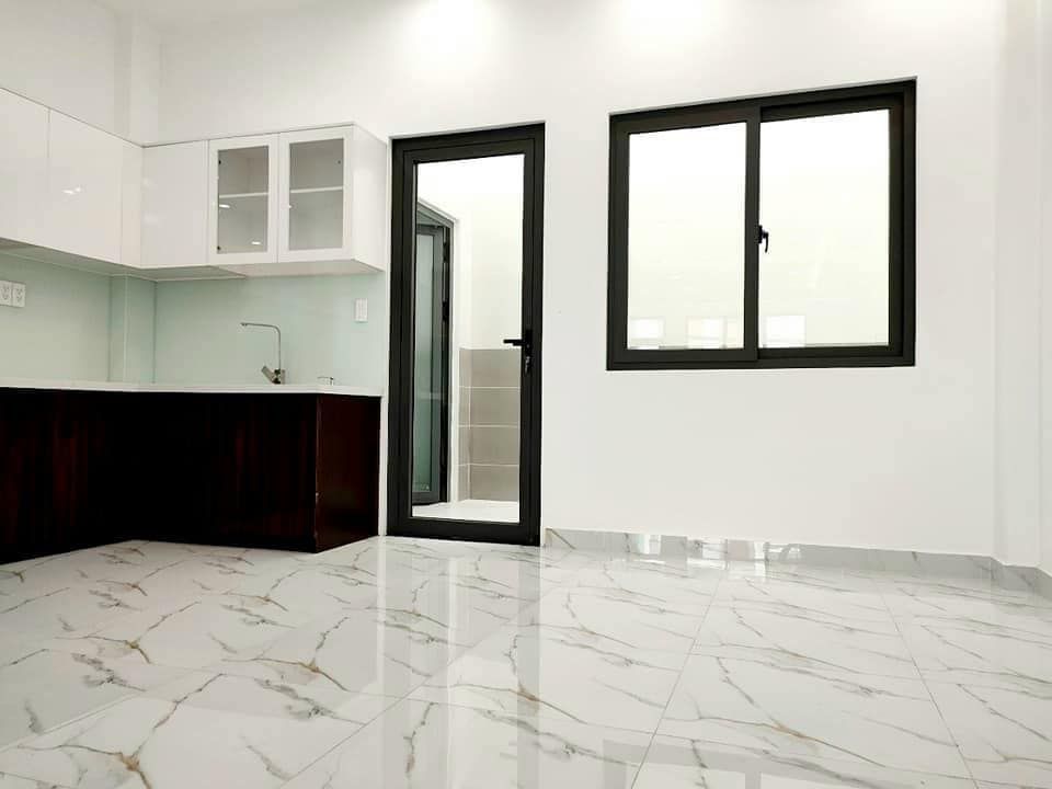 Bán Nhà mặt tiền đường số Tân Quy, QUẬN 7Giá 14,2 tỷ, LH 090.6969.633