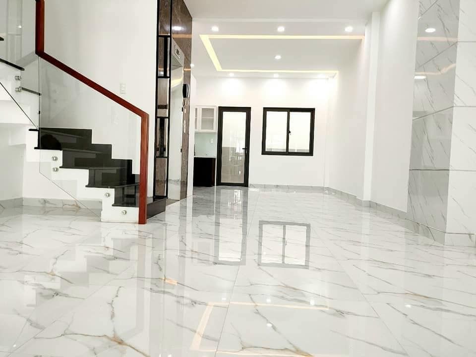 Bán Nhà mặt tiền đường số Tân Quy, QUẬN 7Giá 14,2 tỷ, LH 090.6969.633