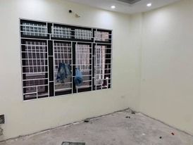 Bán Nhà Đê Trần Khát Chân Quận Hai Bà Trưng Hà Nội. Nhà Đẹp 40m X 5 Tầng Giá 4.35 Tỷ.