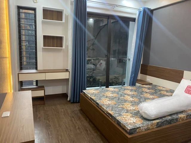 BÁN NHÀ LÔ GÓC 3 MẶT THOÁNG NGAY NGÃ 3 XÃ ĐÀN PHẠM NGỌC THẠCH TRUNG TÂM QUẬN ĐỐNG ĐA