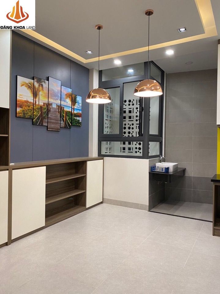 Bán Nhà mặt tiền gần XLHN trung tâm tp Thủ Đức Nhà Đường 904, Phường Hiệp Phú, Tp. Thủ Đức