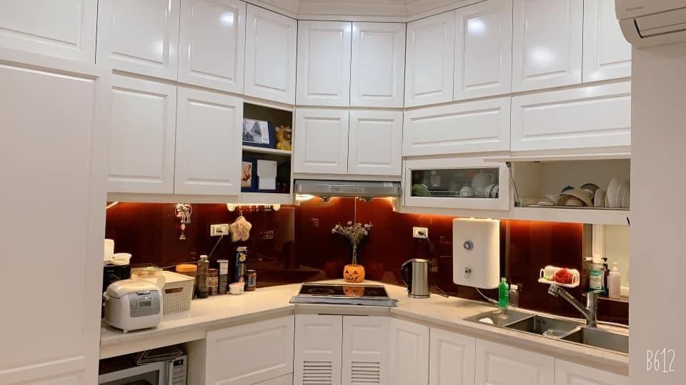 BÁN NHÀ TRUNG TÂM NHẤT QUẬN ĐỐNG ĐA Ô TÔ ĐỖ CỬA TẶNG TOÀN BỘ NỘI THẤT