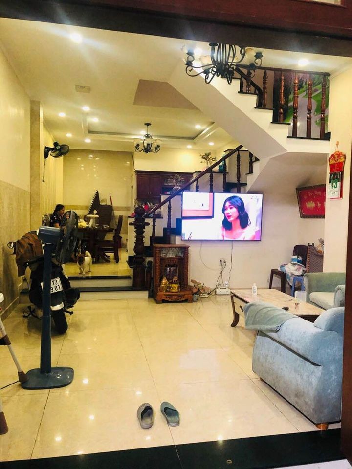Bán Nhà đường số 10 Hiệp Bình Chánh,Thủ Đức , ngay coopmart Bình Triệu, 9 tỷ. Diện tích 90m2