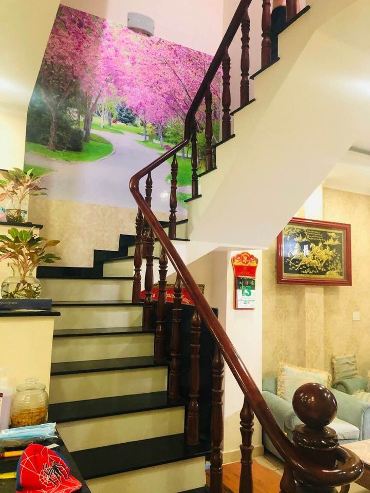 Bán Nhà đường số 10 Hiệp Bình Chánh,Thủ Đức , ngay coopmart Bình Triệu, 9 tỷ. Diện tích 90m2