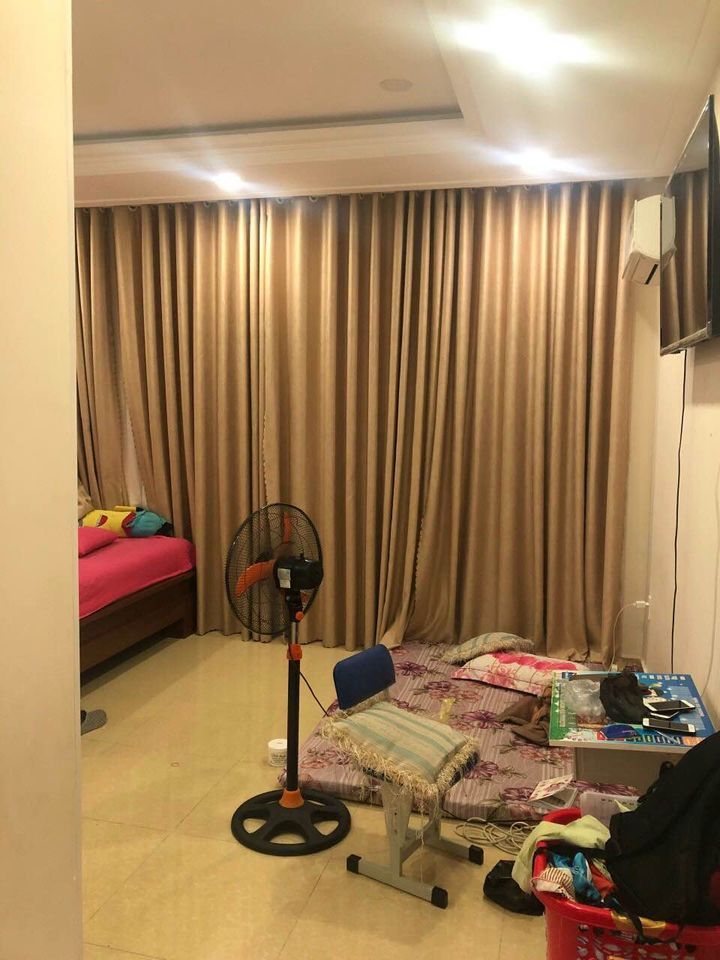 Bán Nhà đường số 10 Hiệp Bình Chánh,Thủ Đức , ngay coopmart Bình Triệu, 9 tỷ Diện tích 90m2
