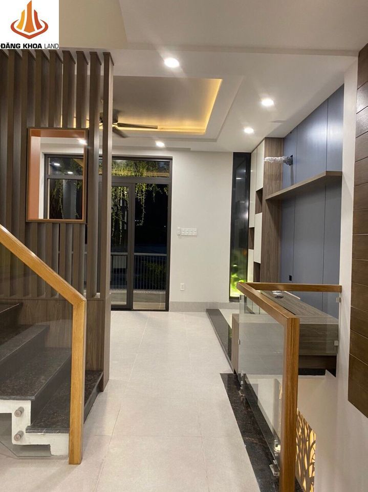 Bán Nhà mặt tiền gần XLHN trung tâm tp Thủ Đức Nhà Đường 904, Phường Hiệp Phú, Tp. Thủ Đức