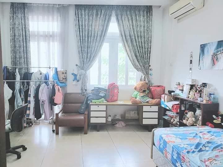 CĂN GÓC 2 MẶT TIỀN 7 TẦNG NGAY TRUNG TÂM QUẬN TÂN BÌNH Bạch Đằng 2 10.3/10.7 x14m/ 37 tỷ