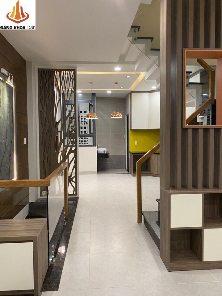 Bán Nhà mặt tiền gần XLHN trung tâm tp Thủ Đức Nhà Đường 904, Phường Hiệp Phú, Tp. Thủ Đức