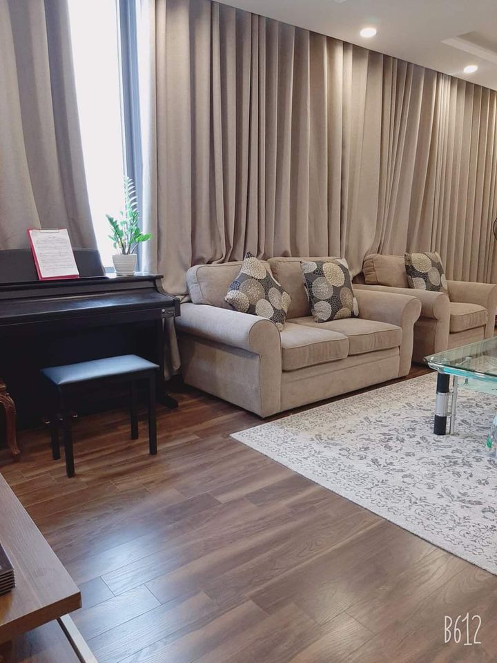 SIÊU PHẨM VIEW HỒ TÂY TÒA NHÀ 10 TẦNG CHO THUÊ CĂN HỘ CAO CẤP VÀI BƯỚC CHÂN RA HỒ TÂY
