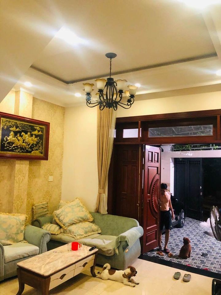 Bán Nhà đường số 10 Hiệp Bình Chánh,Thủ Đức , ngay coopmart Bình Triệu, 9 tỷ. Diện tích 90m2