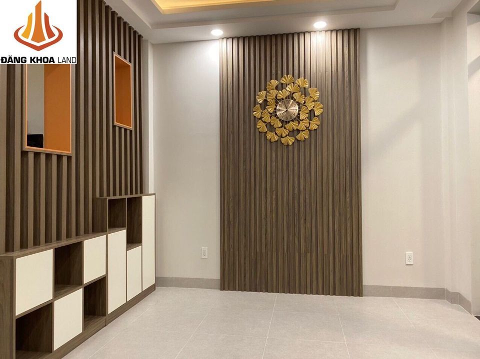 Bán Nhà mặt tiền gần XLHN trung tâm tp Thủ Đức Nhà Đường 904, Phường Hiệp Phú, Tp. Thủ Đức