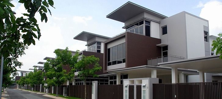 Bán siêu Biệt Thự căn góc Vip nhất quận 9 Riviera Cove Diện tích 591m căn góc 3 mặt tiền