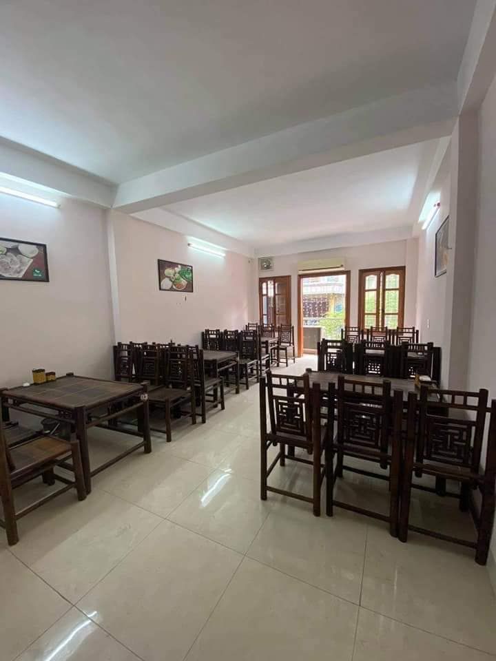 Bán gấp Mặt phố Quan Nhân,Thanh Xuân DT 50m2 x 6Tầng THANG MÁY MT 4.5m giá 10.8 Tỷ