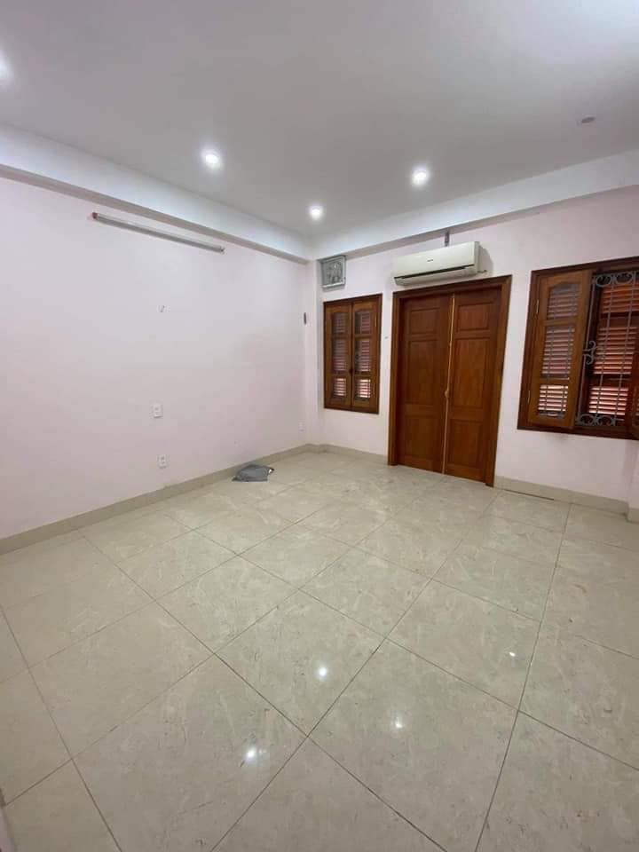 Bán gấp Mặt phố Quan Nhân,Thanh Xuân DT 50m2 x 6Tầng THANG MÁY MT 4.5m giá 10.8 Tỷ