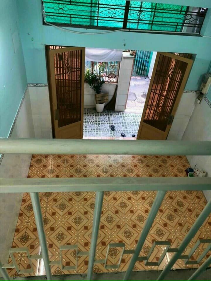 Chỉ 2,570 tỷ Sở hữu căn Nhà 1/ đường 24 ,Nguyễn Xiển,Long Thạnh Mỹ,TP Thủ Đức