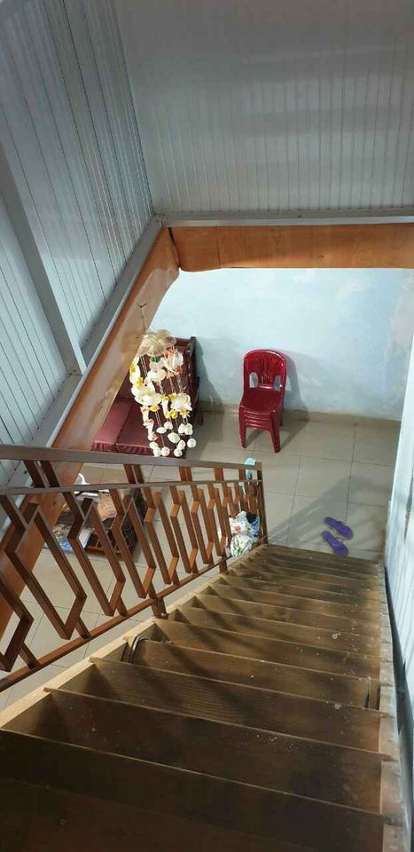 Gia đình cần bán, lô đất hẻm giá rẻ chính chủ. Phường lộc sơn, tp bảo lộc 5x20