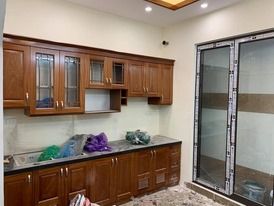 Bán Nhà Đê Trần Khát Chân Quận Hai Bà Trưng Hà Nội. Nhà Đẹp 40m X 5 Tầng Giá 4.35 Tỷ.