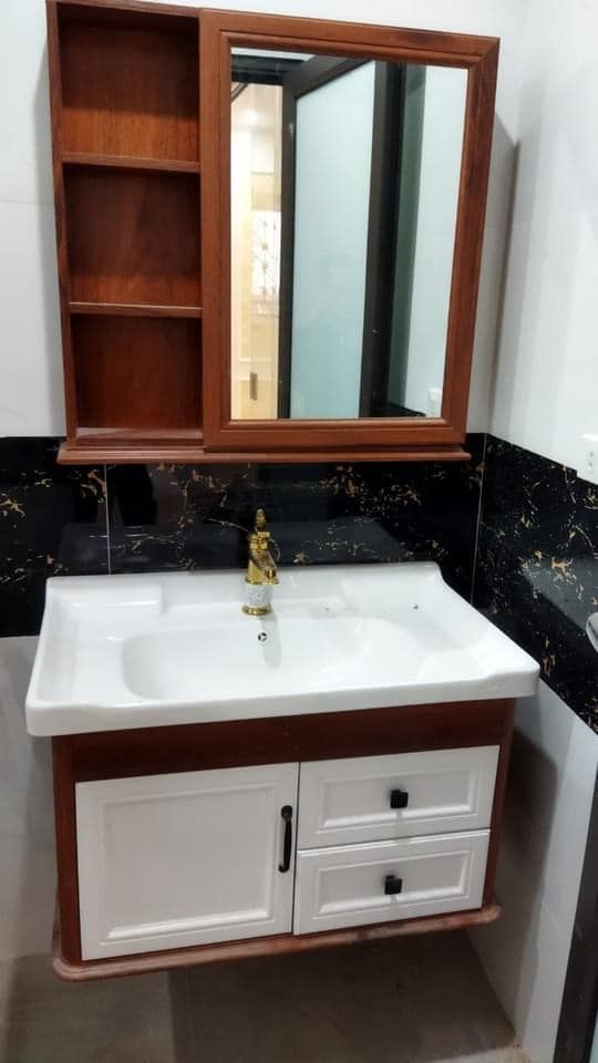CHÍNH CHỦ BÁN GẤP PHÂN LÔ VIP DƯƠNG QUẢNG HÀM CẦU GIẤY 65M x 5T, MT 5.5M NHỈNH 8 TỶ