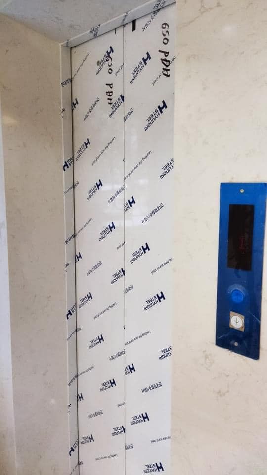 CHÍNH CHỦ BÁN GẤP PHÂN LÔ VIP DƯƠNG QUẢNG HÀM CẦU GIẤY 65M x 5T, MT 5.5M NHỈNH 8 TỶ