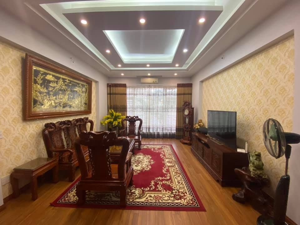 BÁN BIỆT THỰ TÂY HỒ GARA Ô TÔ THANG MÁY SỔ ĐỎ PHÂN LÔ ĐẲNG CẤP GIỚI THƯỢNG LƯU.