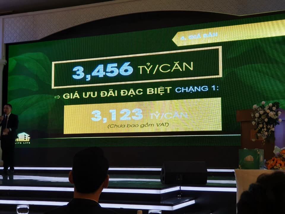 DỰ ÁN NHÀ PHỐ ELITE LIFE Xã Long Hậu, Huyện Cần Giuộc, Long An.
