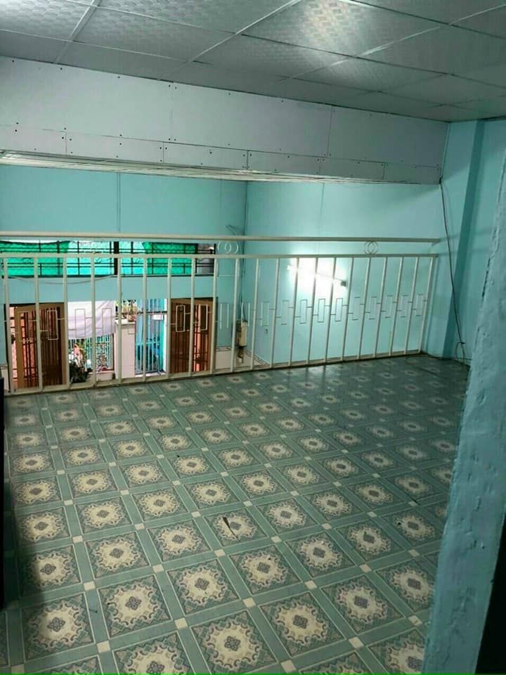 Chỉ 2,570 tỷ Sở hữu căn Nhà 1/ đường 24 ,Nguyễn Xiển,Long Thạnh Mỹ,TP Thủ Đức