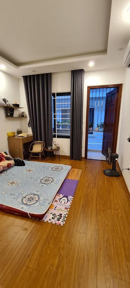 BÁN BIỆT THỰ TÂY HỒ GARA Ô TÔ THANG MÁY SỔ ĐỎ PHÂN LÔ ĐẲNG CẤP GIỚI THƯỢNG LƯU.
