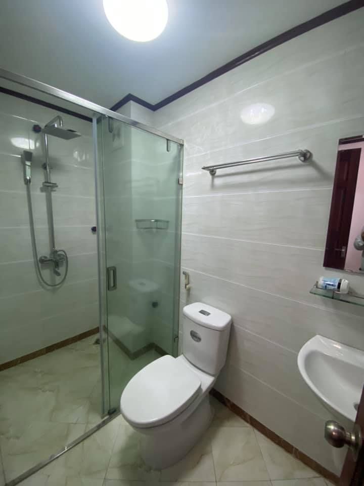 BÁN BIỆT THỰ TÂY HỒ GARA Ô TÔ THANG MÁY SỔ ĐỎ PHÂN LÔ ĐẲNG CẤP GIỚI THƯỢNG LƯU.