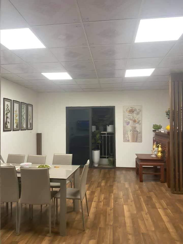 Bán căn hộ dịch vụ cao cấp tại Đồng Me Nam Từ Liêm Dt 85m2 x 7 Tầng mặt tiền 5m Giá 13.9 tỷ