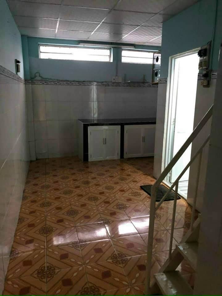 Chỉ 2,570 tỷ Sở hữu căn Nhà 1/ đường 24 ,Nguyễn Xiển,Long Thạnh Mỹ,TP Thủ Đức