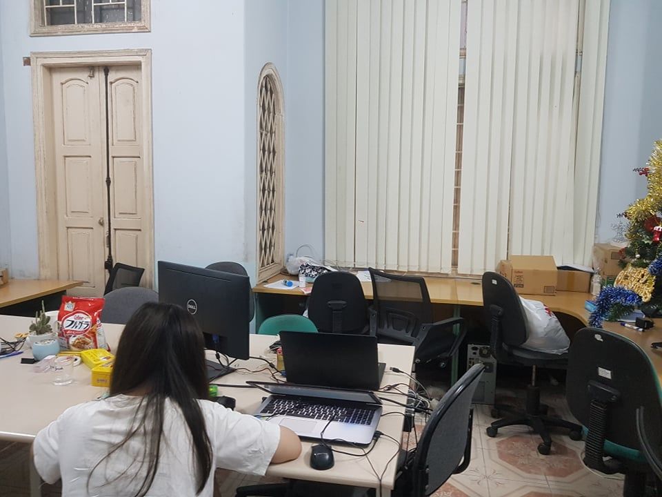 Siêu phẩm! Phân lô ô tô vào nhà Vip nhất TT Đống Đa, 55m2, 6.435 Tỷ