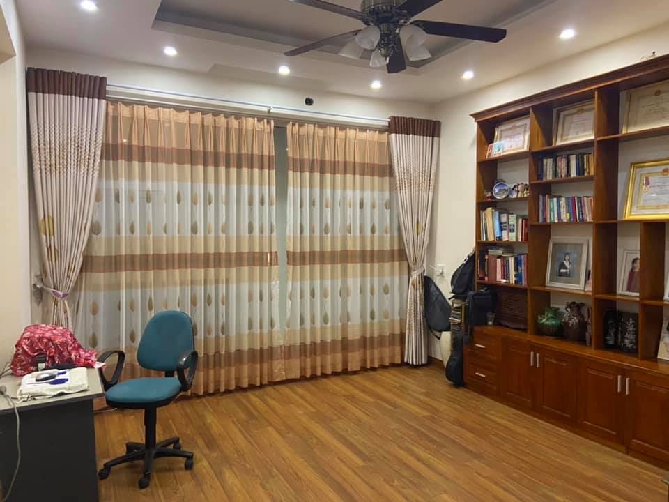 BÁN BIỆT THỰ TÂY HỒ GARA Ô TÔ THANG MÁY SỔ ĐỎ PHÂN LÔ ĐẲNG CẤP GIỚI THƯỢNG LƯU.