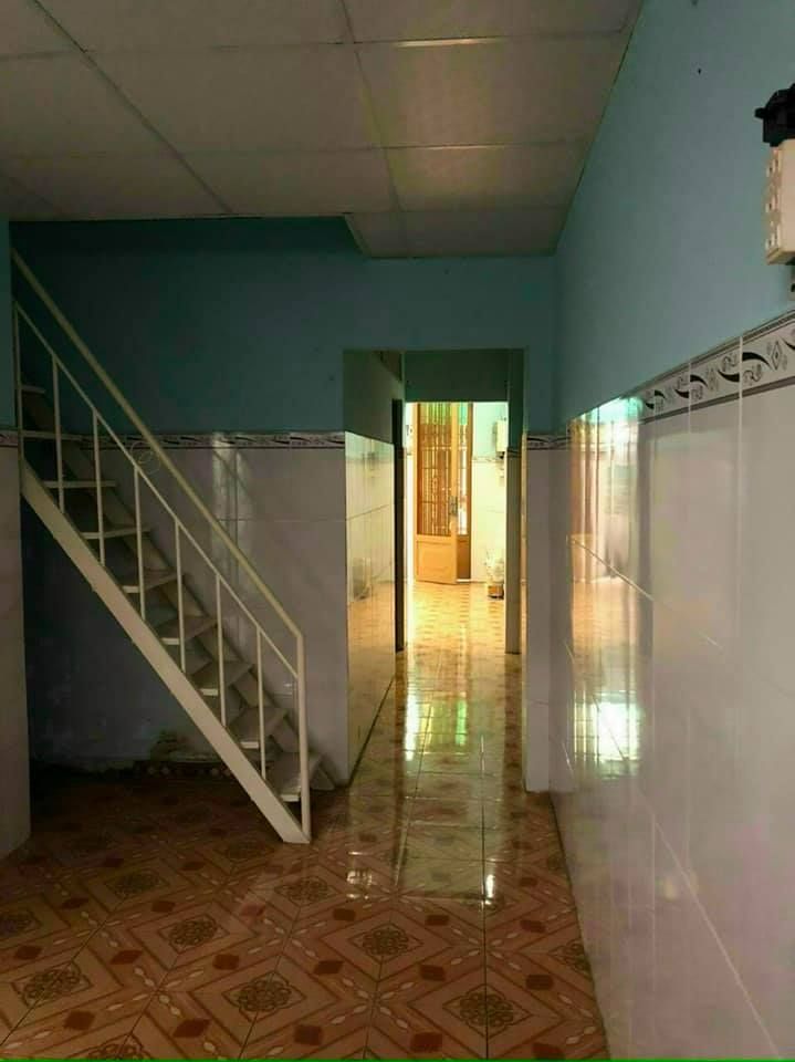 Chỉ 2,570 tỷ Sở hữu căn Nhà 1/ đường 24 ,Nguyễn Xiển,Long Thạnh Mỹ,TP Thủ Đức