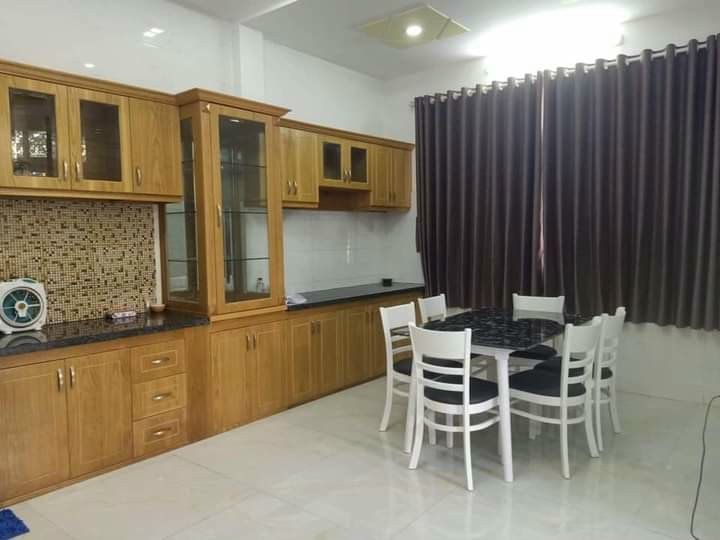 Nhà Bán 1 Căn Duy Nhất Vị Trí Đẹp Đối Diện Cityland Nguyễn Văn Lượng P16 Gò Vấp