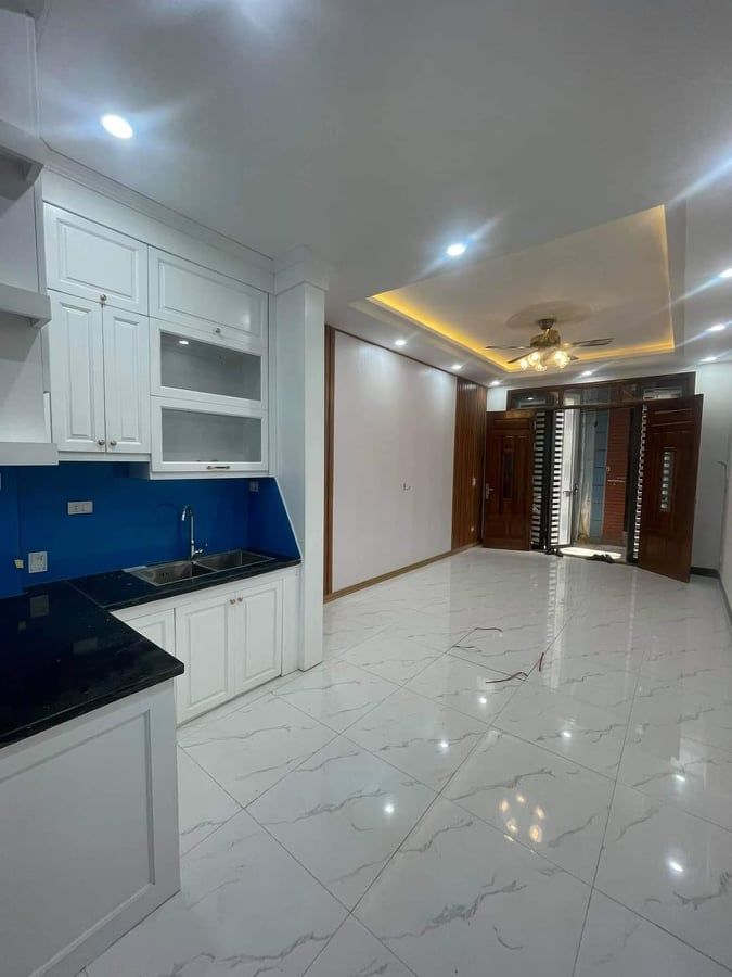 BÁN NHÀ LÔ GÓC 3 MẶT THOÁNG NGAY NGÃ 3 XÃ ĐÀN PHẠM NGỌC THẠCH TRUNG TÂM QUẬN ĐỐNG ĐA